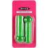 Micro Grip AC6008B Green