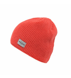 Horsefeathers Cap Berta orange 2017/18 women's