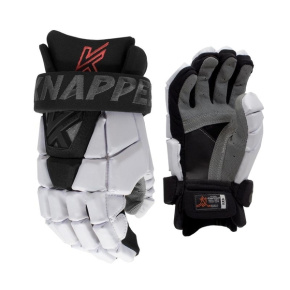Hockey gloves Knapper AK5 JR