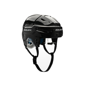 Helmet Bauer Re-Akt 65 SR