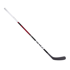 CCM Jetspeed FT655 INT hockey stick