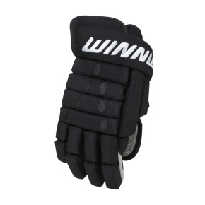 Winnwell Classic 4-Roll JR Gloves