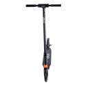 Electric scooter City Boss GX2 black