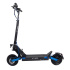 Electric scooter City Boss K1600 black