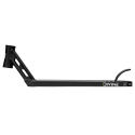 Divine Park black 495x120, 120mm wheel