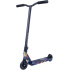 Freestyle Scooter Longway Adam Print Neon Ribbons