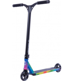Freestyle scooter Longway Metro 2K19 Bifrost