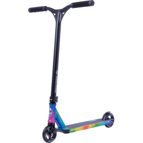 Freestyle scooter Longway Metro 2K19 Bifrost