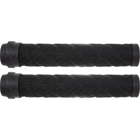 Grips North Regatta black