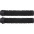 Grips North Regatta black