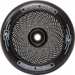 Longway Monochrome 110mm Illusion wheel