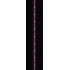 Griptape Above A-Row purple