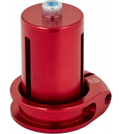 Apex Mono Lite HIC Kit red