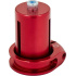 Apex Mono Lite HIC Kit red