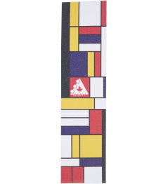 Trynyty Signature Ethan Kirk V3 Griptapes