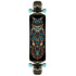 Hydroponics DT 3.0 Complete Longboard (39.25"|Animals)