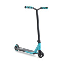 Freestyle scooter Blunt One S3 Teal / Black