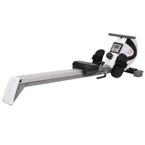 Magnetic rowing trainer HMS ZM1801