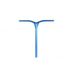 Ethic DTC Dryade 620mm Blue