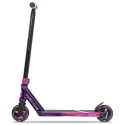 Freestyle Scooter Invert Supreme Journey 1+ Tri Electro Pink/Pink/Purple