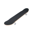 Skateboard SkatenHagen 7.75" x 31.75" EyesCream