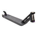 Triad Psychic Deck 520mm black + griptape free