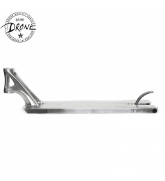 Drone ICON2 silver 560 mm + griptape board