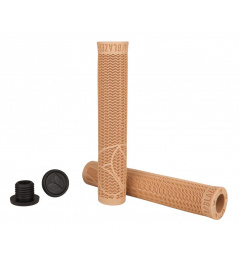 Blazer Pro Grips Calibre - 180 MM Gum
