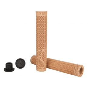 Blazer Pro Grips Calibre - 180 MM Gum