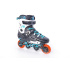 TEMPISH BLACK ICE