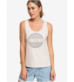 Roxy Closing Party 806 mdt0 peach blush 2020 women's vell.S