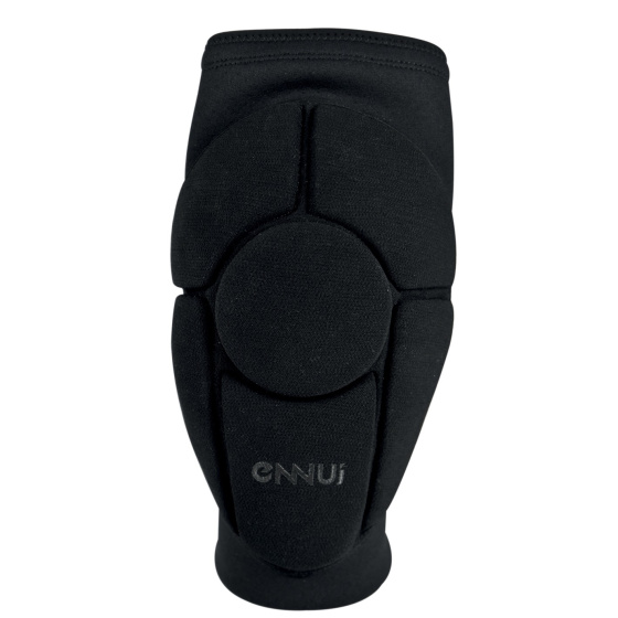 Knee Pads Ennui BLVD Gasket
