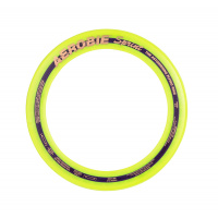 Flying Circle Aerobia SPRINT Yellow