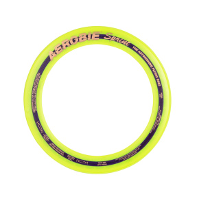 Flying Circle Aerobia SPRINT Yellow