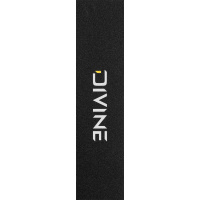Griptape Divine Logo