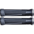 ODI AG1 Lock-On Grips (135mm|Black/Graphite)