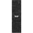 Griptape Tilt Compilation Gray