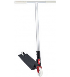 Tilt Theorem Freestyle Scooter (M | Asphalt)