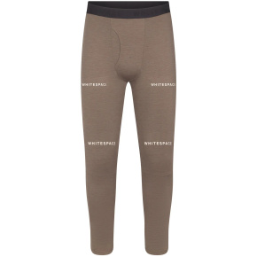 Whitespace Men's Graphane Base Pants (M|Falcon) Whitespace Men's Graphane Base Pants (M|Falcon)