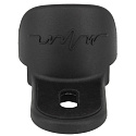 Unfair FX-1 Brake Black