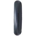 Wheel Chubby Widow V2 110mm Mirror Blue