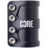 SCS Core Squad Black