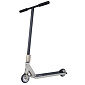 Freestyle scooter Striker Gravis Small Raw