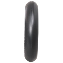 Wheel Striker Lux 110mm black