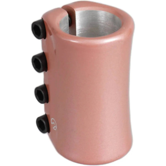 North Profile SCS Scooter Sleeve (Peach)