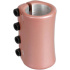 North Profile SCS Scooter Sleeve (Peach)