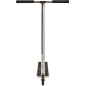 Freestyle scooter Native Stem L Raw