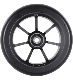 Wheel Native Stem 115mm black