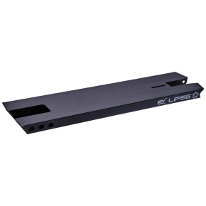 Proto Eclipse TDI Freestyle Scooter Board (22.5"|Black)