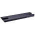 Proto Eclipse TDI Freestyle Scooter Board (22.5"|Black)